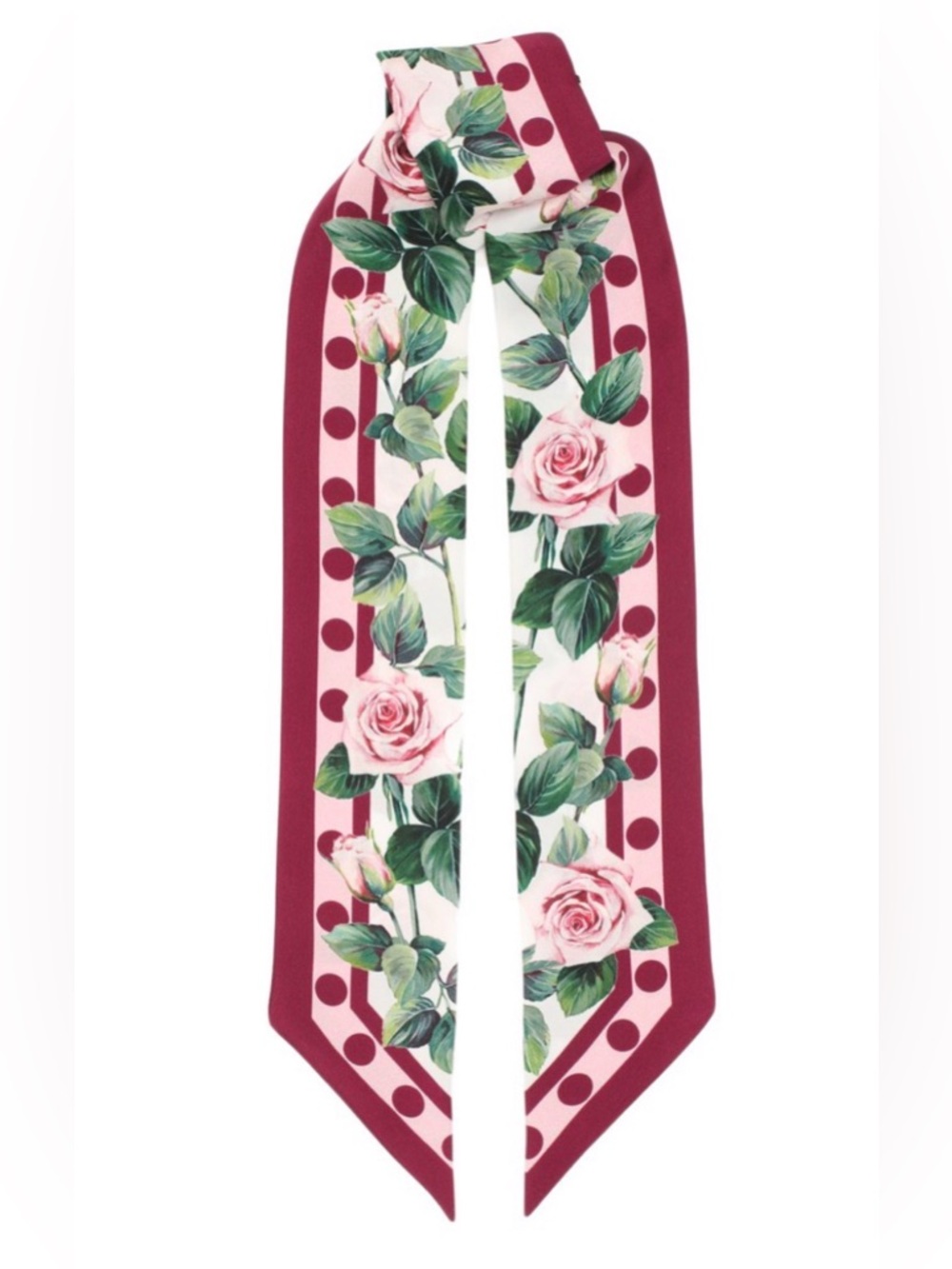 Dolce & Gabbana Twilly
